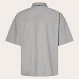 Oakley Men's Echo Rise Shirt-4