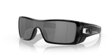 Oakley Batwolf Glasses-3