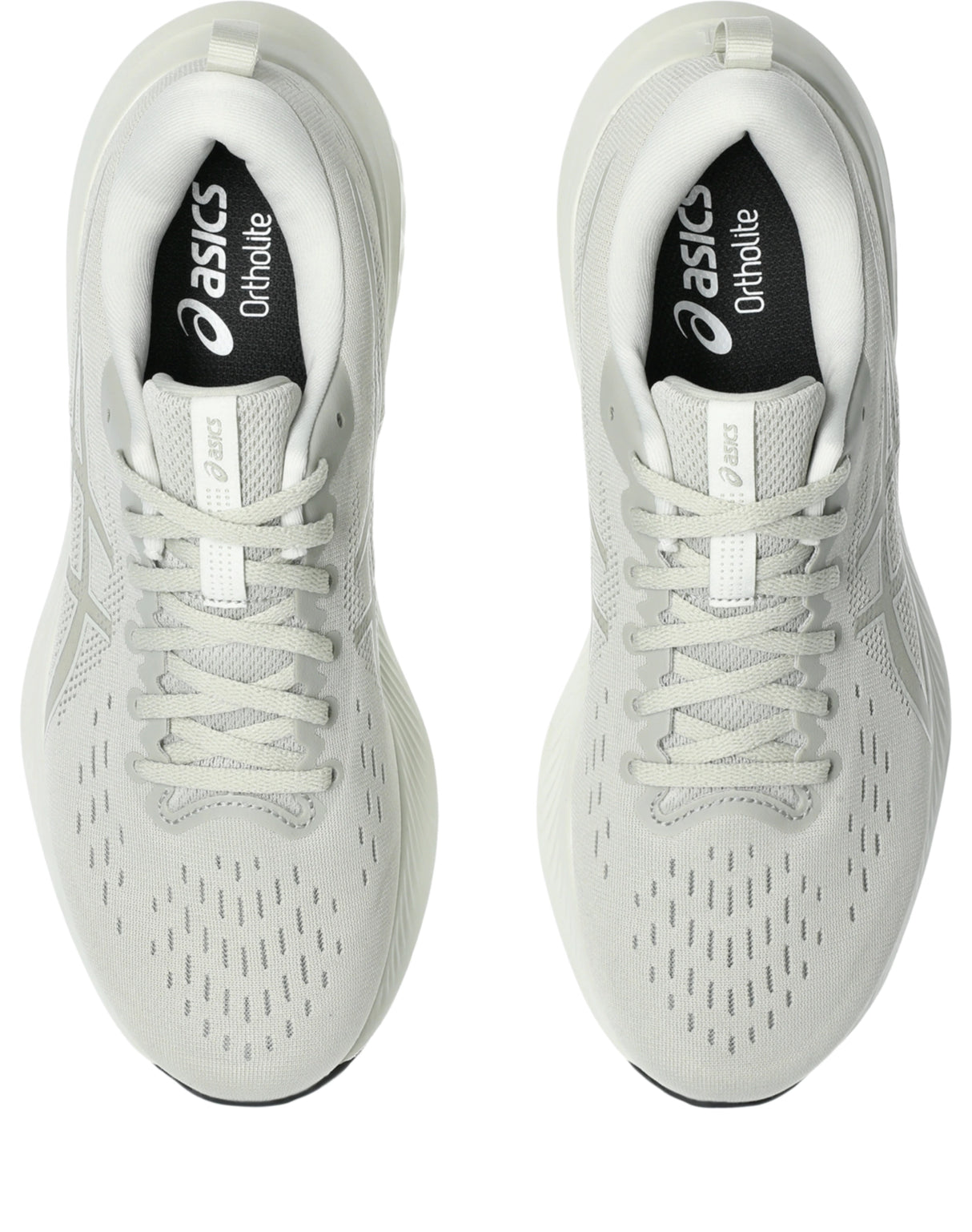 Asics Men's GEL-Excite 10 Running Shoes-4