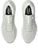 Asics Men's GEL-Excite 10 Running Shoes-4
