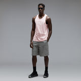 Oakley Men's Mark 3 Tank-2