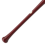 Tucci TL-JA27 Pro Select Limited Wood Bat-3