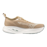Mizuno Men's Neo Zen 2 Running Shoes-3