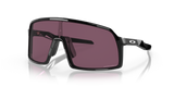 Oakley Sutro S Sunglasses-3