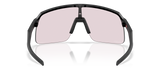 Oakley Sutro Lite A Sunglasses-5