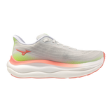 Mizuno Women's Wave Sky 9 Running Shoes-3