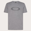 Oakley Men's Waves Ellipse Tee-1