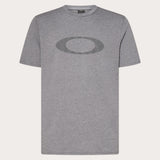 Oakley Men's Waves Ellipse Tee-1