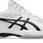 Asics Men's Game FF Tennis Shoes-1