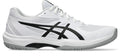 Asics Men's Game FF Tennis Shoes-1