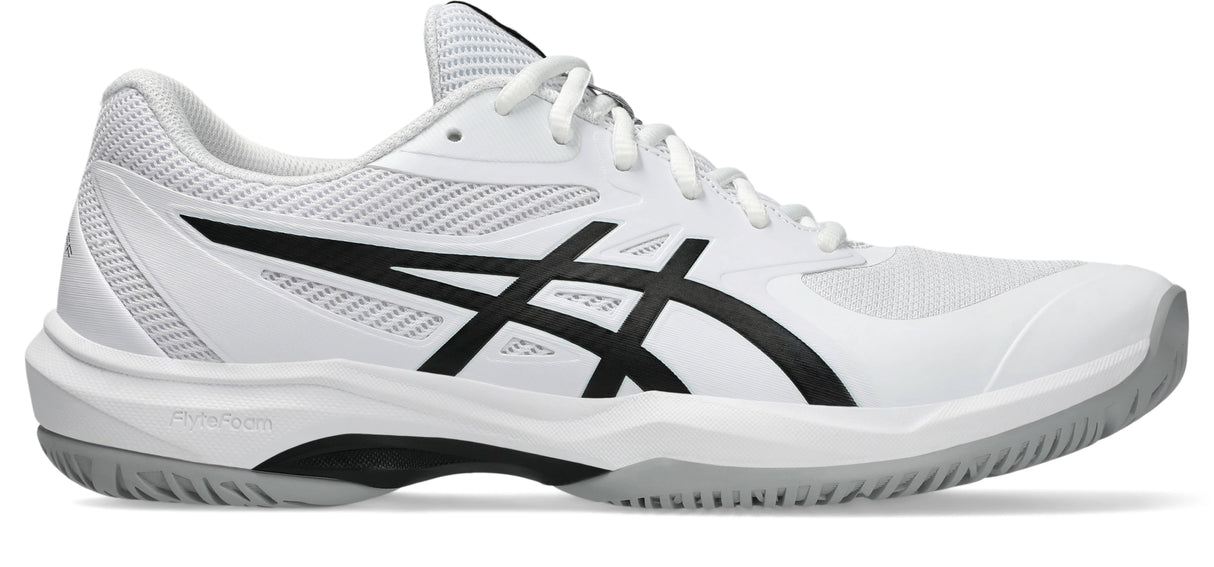 Asics Men's Game FF Tennis Shoes-1