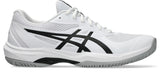 Asics Men's Game FF Tennis Shoes-1