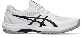 Asics Men's Game FF Tennis Shoes-1