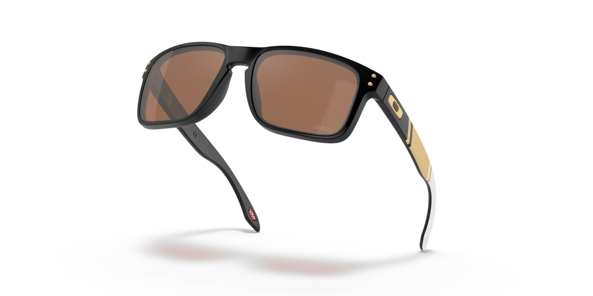 Oakley Holbrook NFL Glasses-8