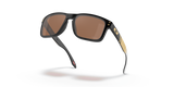 Oakley Holbrook NFL Glasses-8