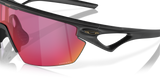 Oakley Sphaera Sunglasses-6