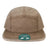 LEGACY El Campo Five-Panel Camper Hat-1