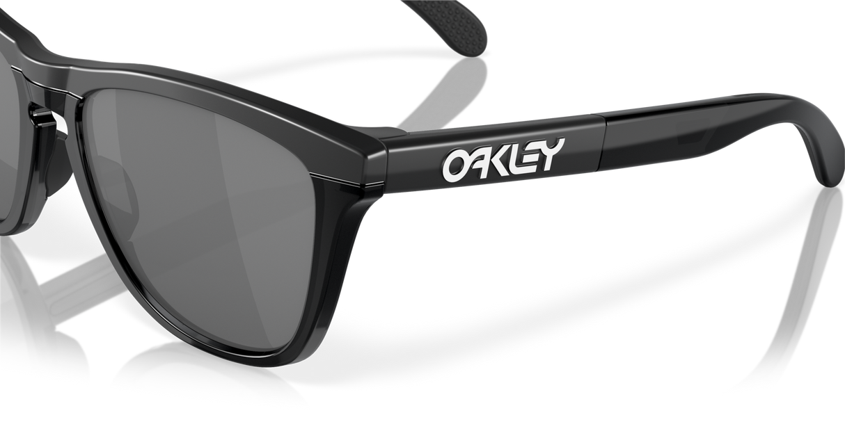 Oakley Frogskins Range A Glasses-6
