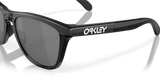 Oakley Frogskins Range A Glasses-6