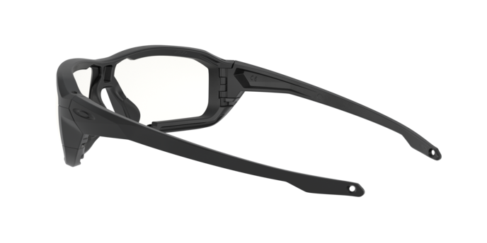 Oakley Si Ballistic Handball Glasses-11