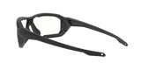 Oakley Si Ballistic Handball Glasses-11