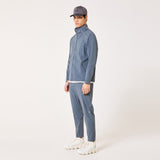 Oakley Men's Fusion Flex Neo Jacket 1.0-8