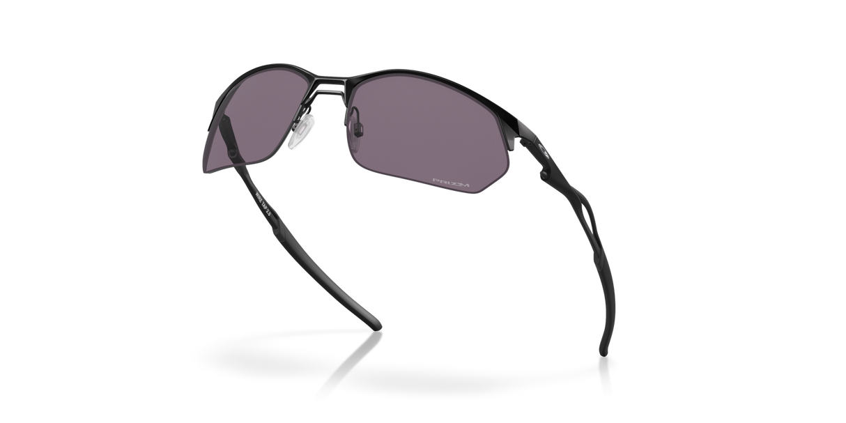 Oakley Wire Tap 2.0 Glasses-9