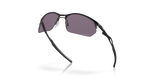 Oakley Wire Tap 2.0 Glasses-9