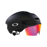 Oakley Aro7- Road Bike Helmet-12