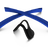 4d8becfb1715d150dfac2bca21425c87.png