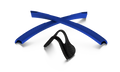 Oakley M2 Frame Socks Kit