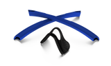 Oakley M2 Frame Socks Kit