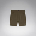 Oakley Men's Baseline Hybrid 18” Shorts-1