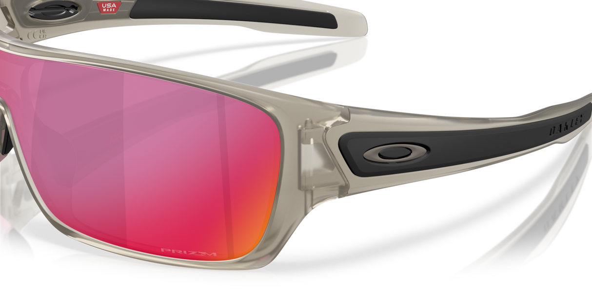 Oakley Turbine Rotor Glasses-6