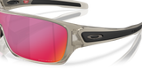 Oakley Turbine Rotor Glasses-6