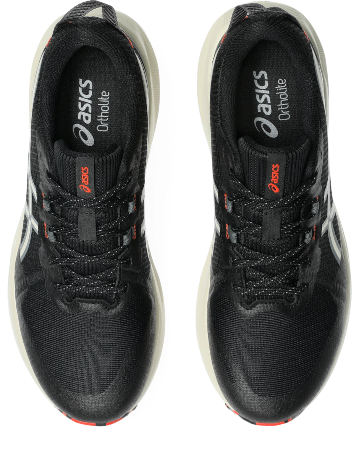 Asics Men's GEL-Venture 11 Extra Wide 4E Trail Running Shoes-4