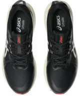 Asics Men's GEL-Venture 11 Extra Wide 4E Trail Running Shoes-4