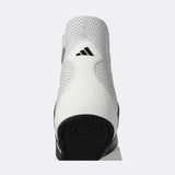 adidas Adult HVC Plus Wrestling Shoes-9