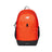 New Balance Activate Backpack-1