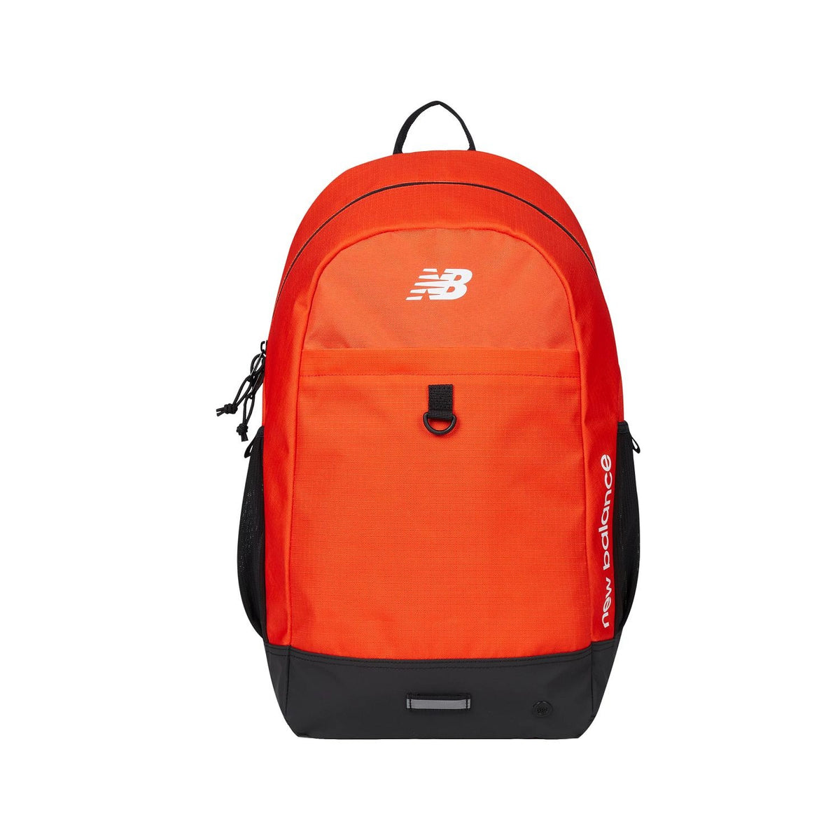 New Balance Activate Backpack-1