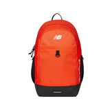 New Balance Activate Backpack-1