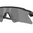 Oakley Radar EV Heater Sunglasses-1