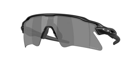 Oakley Radar EV Heater Sunglasses-1
