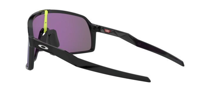 Oakley Sutro S Sunglasses-12
