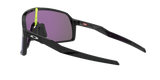 Oakley Sutro S Sunglasses-12