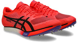 Asics Youth Metaspeed Mid Distance Track & Field Shoes-5