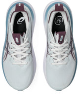 Asics Women's GEL-Nimbus 28 Running Shoes-4