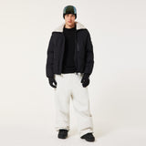 Oakley Men's Urbanslope Puffer Jacket-2