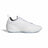 adidas Adult Believe That 1 Basketball Shoes-1