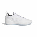 adidas Adult Believe That 1 Basketball Shoes-1